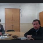 HORARIOS REDUCIDOS – Fuerte reclamo de gastronómicos y gimnasios en la Junta