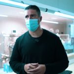 CORONAVIRUS – Mirá el video en el que hablan sobre la difícil situación del Samco El Trébol