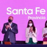 Santa Fe ya tiene Ministerio de Igualdad, Género y Diversidad