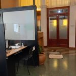 RESTRICCIONES – Como trabaja el Municipio en atención al público