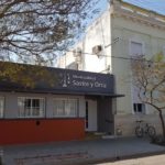 El Municipio vetó la obligatoriedad de los debates para candidatos locales