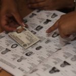 La comunidad ya puede consultar en el Área Social, el padrón provisorio