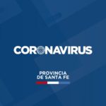 NUEVAS MEDIDAS – Que se puede hacer y que no desde le lunes