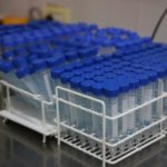 Coronavirus: en cuatro meses Santa Fe sumó 100.000 casos