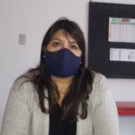 Llegaron vacunas antigripales para la región