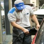 YPY alerta por concursos falsos