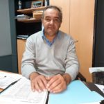 ARESSE – “Debemos agradecer a los productores que día a día siguen confiando en la Cooperativa”