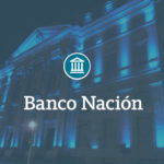 Banco Nación alertó sobre «un intento de fraude», que también se dio en El Trébol