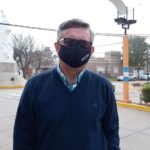 JUAN CARLOS ALMADA – “Necesitamos que la separación en origen sea lo más efectiva posible”