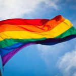 CHARLA – “Deconstruyendo imaginarios sociales que discriminan”