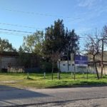 El Intendente habló sobre los avances en las gestiones por el «Punto Violeta»