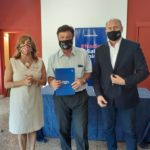 Avanza el armado de Hacemos Santa Fe en el departamento San Martín