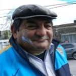 SAN JORGE – Negaron las salidas transitorias al asesino de «Jesús Angulo»