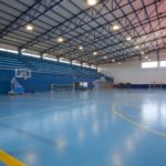 Amplían la asistencia económica de emergencia para los clubes