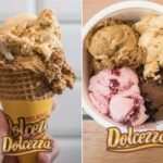 Dolcezza y un “delicioso” sorteo por el Día del Padre