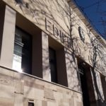 La Municipalidad funciona con normalidad y con todas las prestaciones de servicios
