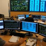La provincia registró nuevo récord de demanda de energía en invierno