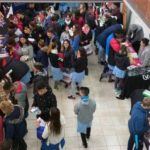 El Municipio se prepara para la séptima edición de “Expo Carreras”