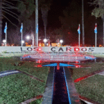 Los Cardos prepara un Santo Patrono con muchos artistas