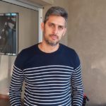 Estafa bancaria a un ciudadano de El Trébol
