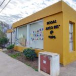 Los contagiados del Arco Iris transitan la enfermedad sin mayores problemas