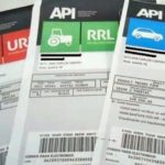 La provincia extendió la moratoria para regularizar deudas