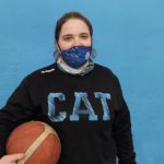 Moresco y el regreso del básquetbol al club