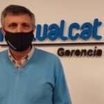 CINQUINI – «Tenemos durante todo junio una gran variedad de préstamos y ayudas muy disponibles para el asociado»