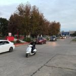 San Jorge, Sastre, Carlos Pellegrini, Colonia Belgrano, Cañada Rosquín y María Susana marcharon pidiendo el regreso a las aulas