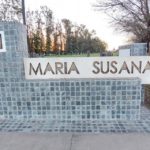 ELECCIONES A PRESIDENTE – En María Susana Milei aventajó a la sumatoria de JXC por 10 votos