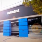 Mira el video por los 35 Años de Mutual CAT