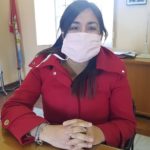 SANCHEZ – «El DREI es un derecho que se paga para ejercer una actividad económica y si está restringida por decisiones del gobierno, es lógico que al menos se pague el mínimo»