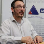 CASO FLORENCIA – Avances en la causa y una hipótesis que comienza a resonar