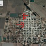 La comuna de Piamonte amplía la red cloacal