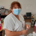 DECLARACION JURADA FALSA PARA VACUNARSE – «Desde el viernes vamos a pedir certificados médicos»