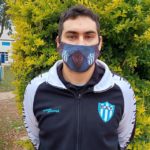 BASQUETBOL – «La familia y nosotros hacemos grandes esfuerzos por mantener a los niños motivados»