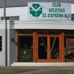 El bono “Centenario” de El Expreso ya tiene ganador