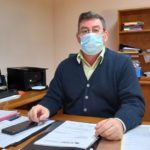 La Comisión del “Banco de Tierras” volvió a reunirse para avanzar con el programa