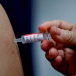 No me hagas trampas – Por Francisco Díaz de Azevedo