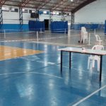 El sábado vacunarán de manera masiva en un vacunatorio armado en Trebolense