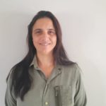 HEREDIA – «Hace más de un año que hay chicos que no tienen ningún contacto con el sistema educativo»