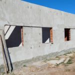 MARIA SUSANA – La Comuna activa planes de viviendas para atender la gran demanda habitacional