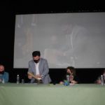 ALMADA – “Desde hace tiempo, venimos trabajando con el Ministerio de Infraestructura con una respuesta excelente»
