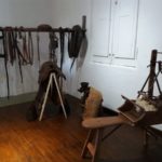 El Museo Municipal con propuestas virtuales y próximas a su reapertura