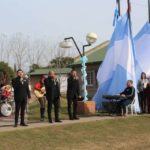 ACTO – Este viernes, se conmemora el Día de la Independencia