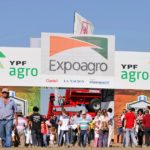 Expoagro tendrá su versión presencial este año