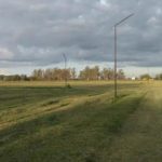 Lanzan un fascinante proyecto inmobiliario en Sastre