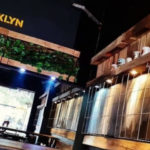 Hoy es noche de Brooklyn, reservá o activá el delivery