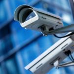 “EL TRÉBOL ALERTA” – Se incorporarán nuevas cámaras de videovigilancia