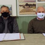 El Consejo de Administración dio explicaciones sobre la situación del SAMCo
